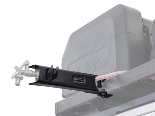 TAP EXTENSION BRACKET - BY FRONT RUNNER - RRAC170
