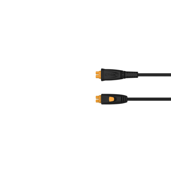 CTEK CS-ONE Connect Adapter Cable