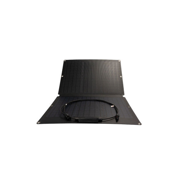 CTEK Solar Panel Charge Kit, 60W