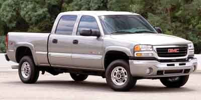 ممتص صدمات أمامي IFP من FOX 2.0 بهيكل أملس من GMC/CHEVY من عام 1999 إلى عام 2013