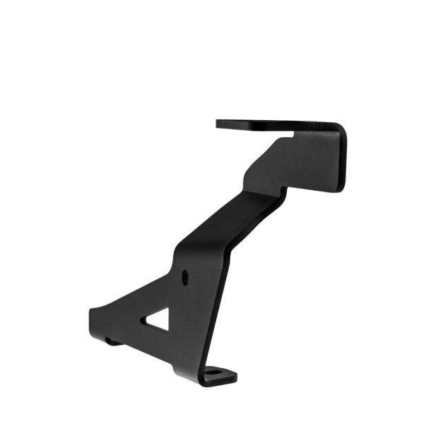 AOR Ford F150 & F150 Raptor 21-25 A-Pillar Single Light Mount Brackets