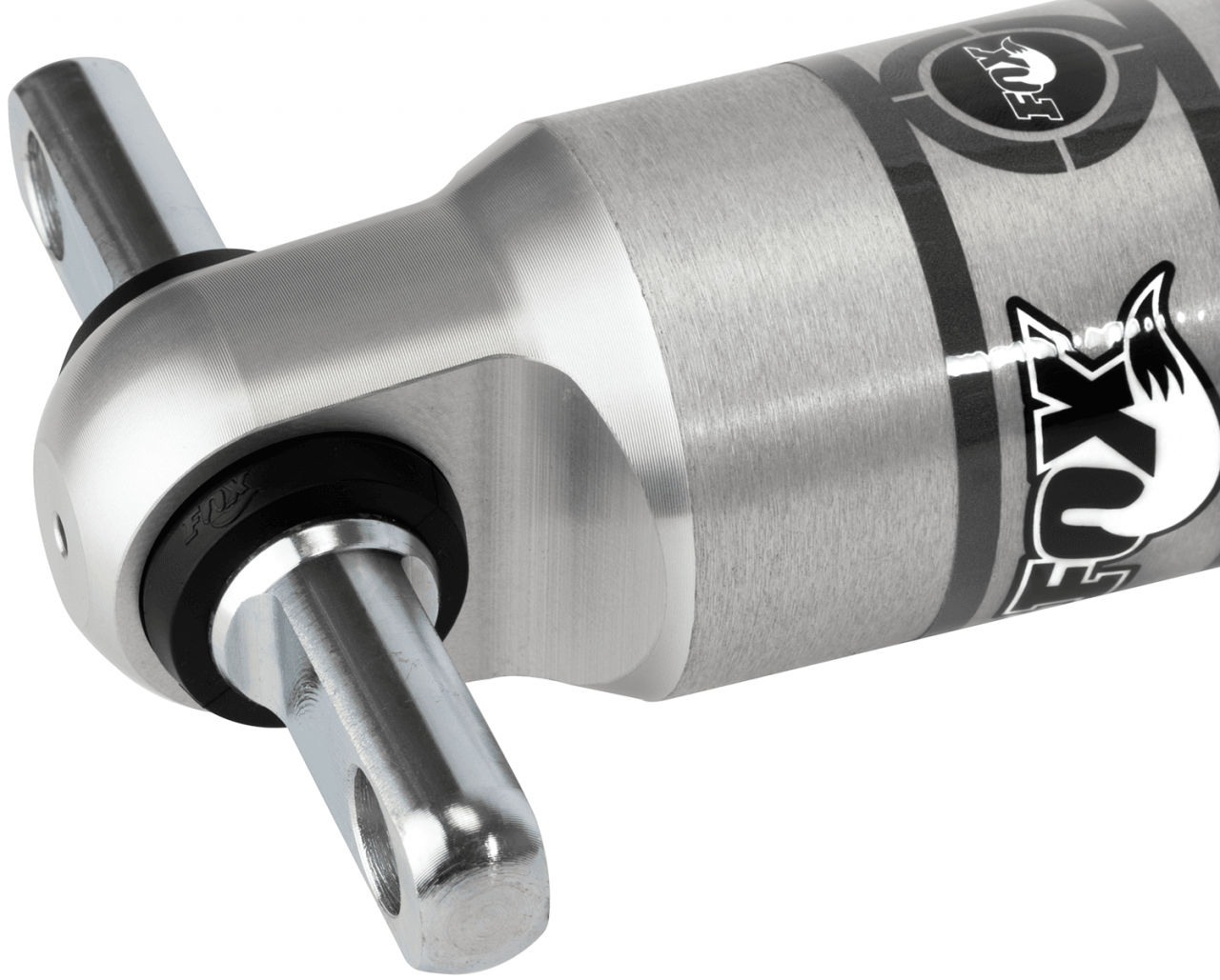 FOX 2.0 Sierra/Silverado FRONT 2500 3500 2019+ IFP SHOCK