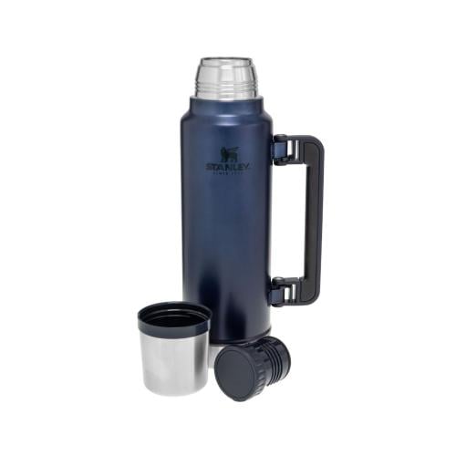 Stanley Classic Legendary Bottle 1.4L/1.5QT Nightfall-10-08265-006