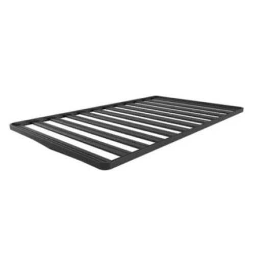 SLII Tray - 1425mm(W)X2368mm(L) - RRSTJ12 (mounting system doesn't included)
