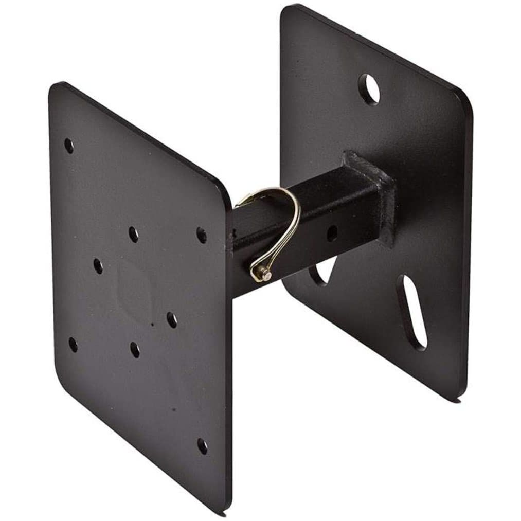 ROTOPAX RX-TM Spare Tire Carriers