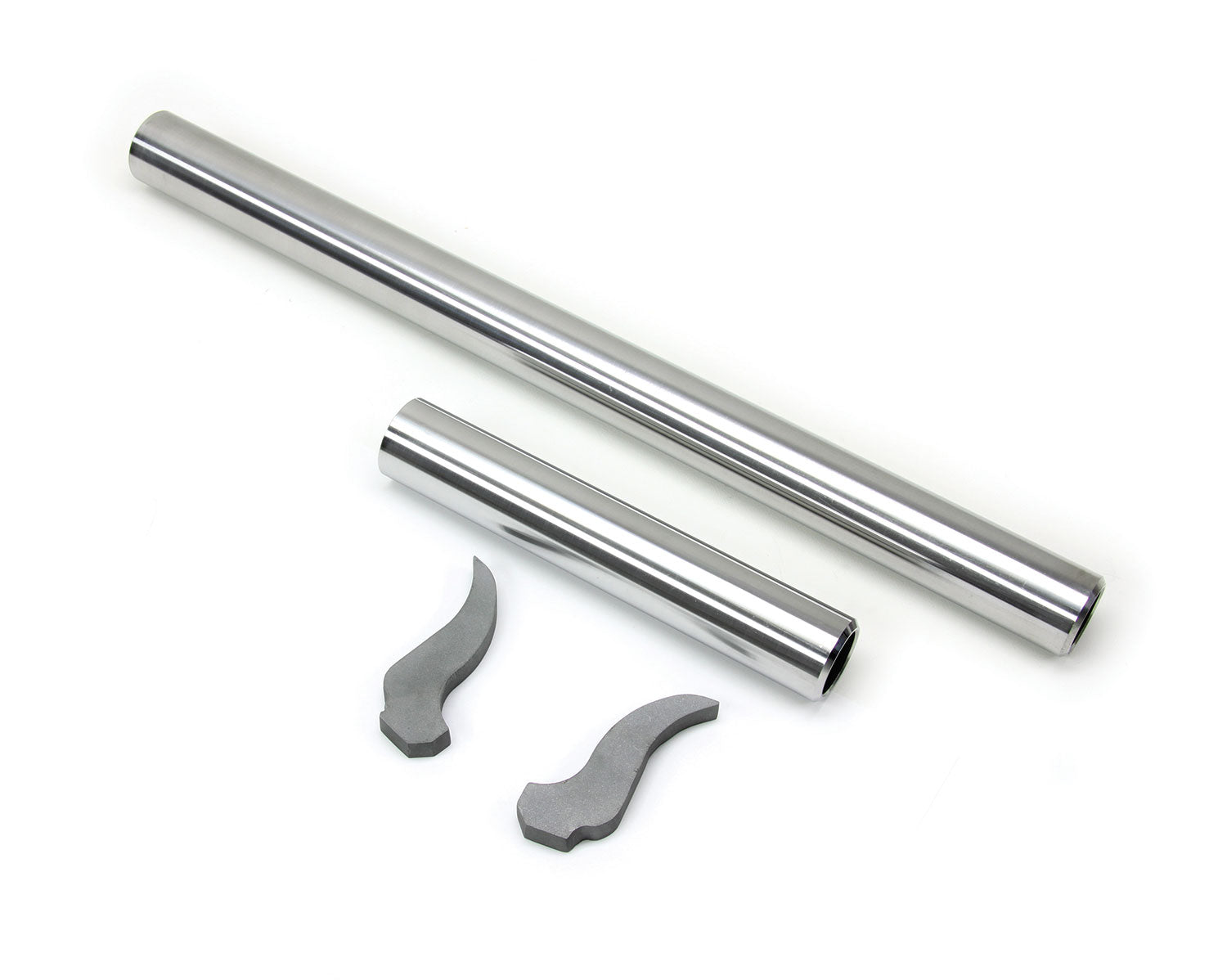 JK: طقم غلاف داخلي للمحور الأمامي وحلقات وصلة داخلية علوية أمامية