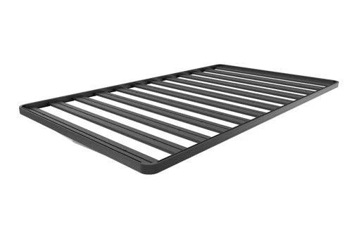 Slimline II Tray - 1345mm(W) X 2368mm(L) - RRSTG12 (mounting system doesn't included)