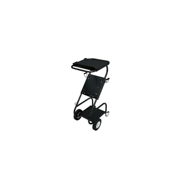 CTEK Trolley PRO, Professional Trolley
