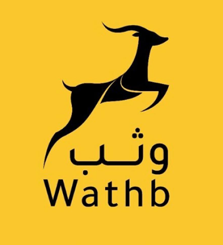 18000LB WITH STEEL CABLE