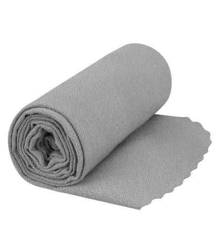 Towel SEA TO SUMMIT AIRLITE / Airlite Towel Gray