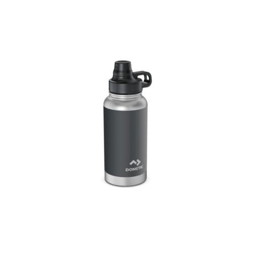 Dometic Thermo Bottle 90 - THRM90 ORE