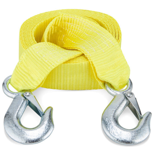 Towing Strap Rope 5 Tons