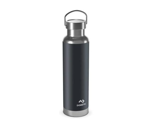 Dometic THRM66 Thermo Bottle 660ml Slate