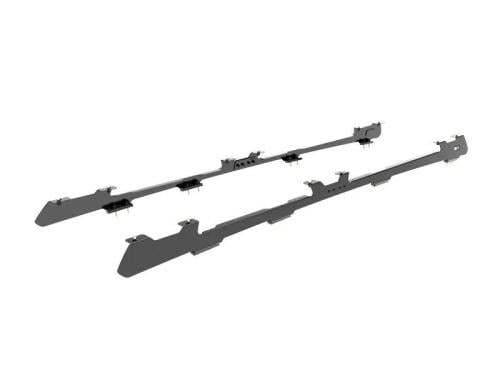 Toyota Land Cruiser 200 Foot Rails - FATL001 (only Foot Rail without roof rack)