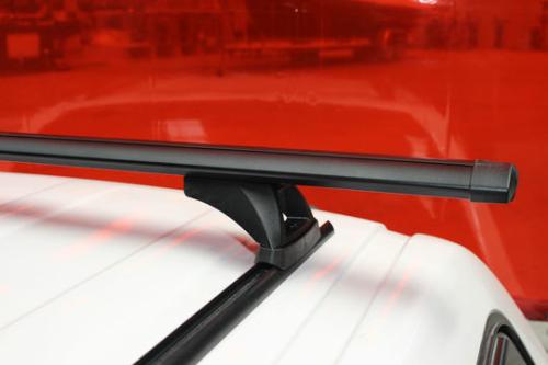 Roof Rack Crossbar