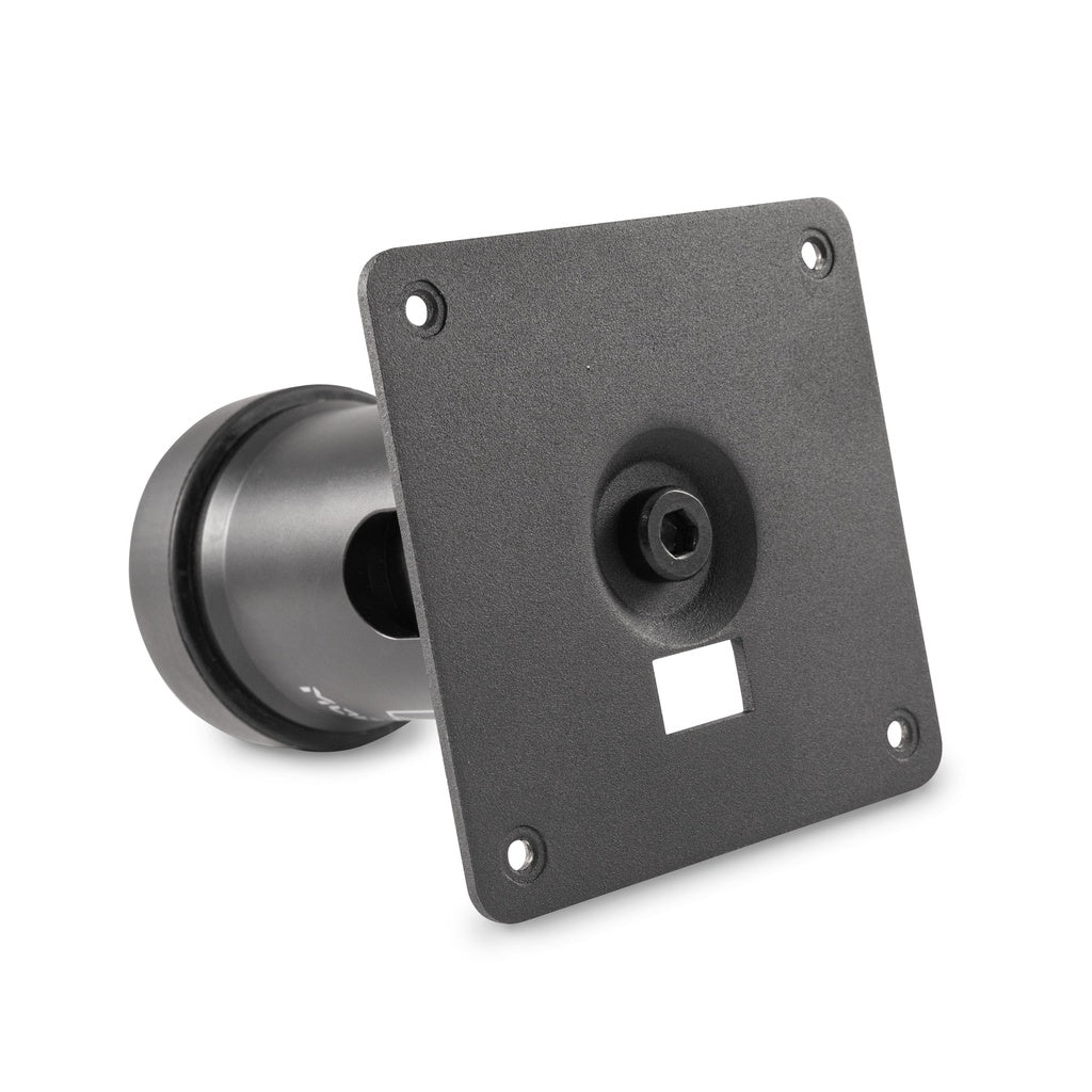 حامل مغناطيسي VESA Maxx مقاس 75 مم