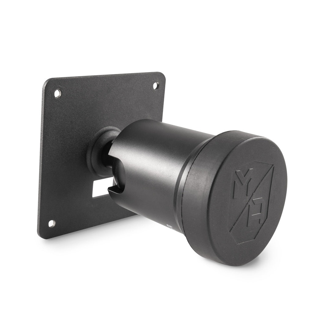 حامل مغناطيسي VESA Maxx مقاس 75 مم