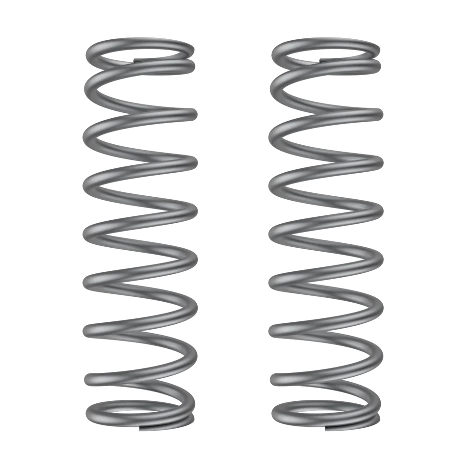 Ford Bronco Heavy duty 500lbs Capacity SPRING SET (REAR)