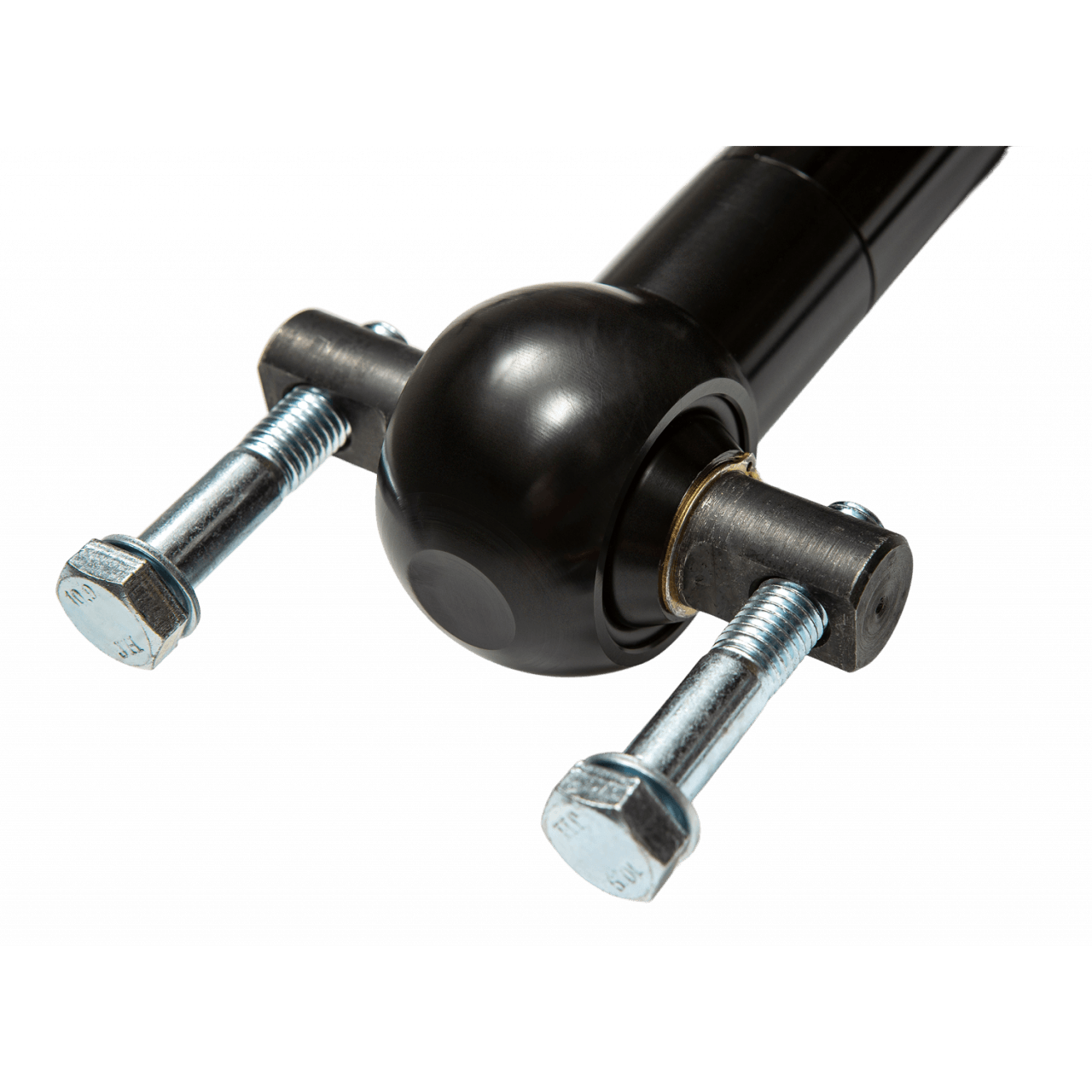 FORD BRONCO 2/4 DOOR FRONT 2021-ON PERFORMANCE ELITE SERIES 2.5 COIL-OVER RESERVOIR SHOCK (PAIR) - ADJUSTABLE
