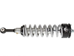 ممتص صدمات FOX 2.0 Ford F-150 2014-2020 COIL-OVER IFP SHOCK