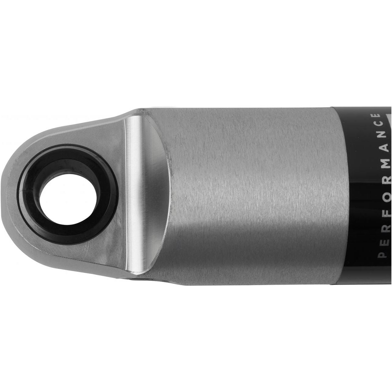 ممتص صدمات خلفي FOX 2.0 لسيارة تويوتا لاند كروزر 70 Series IFP