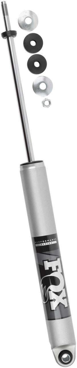 FOX 2.0" RAM 1500 19-24 REAR IFP SHOCK