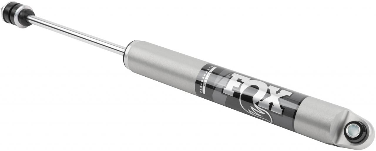 FOX 2.0" RAM 1500 19-24 REAR IFP SHOCK