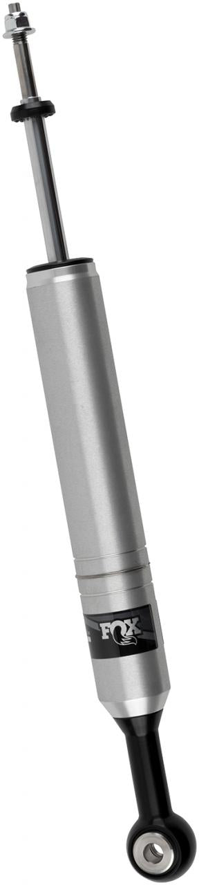 ممتص صدمات أمامي IFP من FOX 2.0 FJ CRUISER SNAP RING COIL-OVER