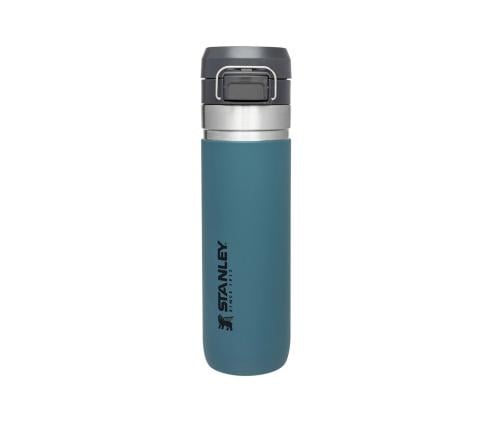 Stanley Go 709Ml/24Oz Flip Btl Lagoon10-09149-031
