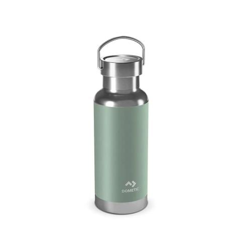 Thermo Bottle, 480 ml, MOSS