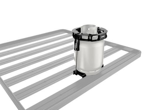 Front Runner GBHO012 Gas/Propane Bottle Holder