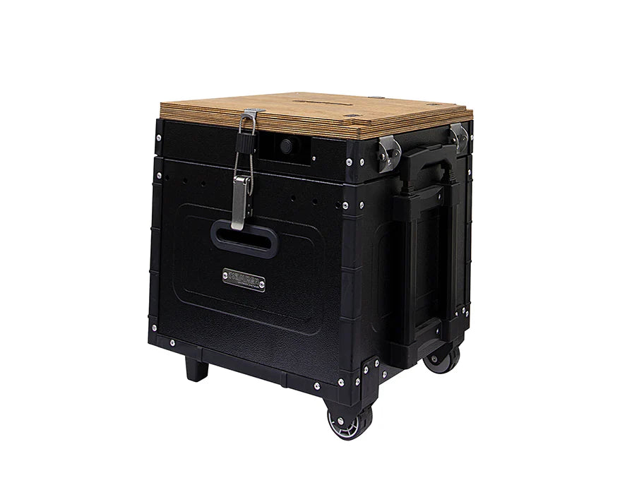 Aioks (All-In-One Kitchen System)
