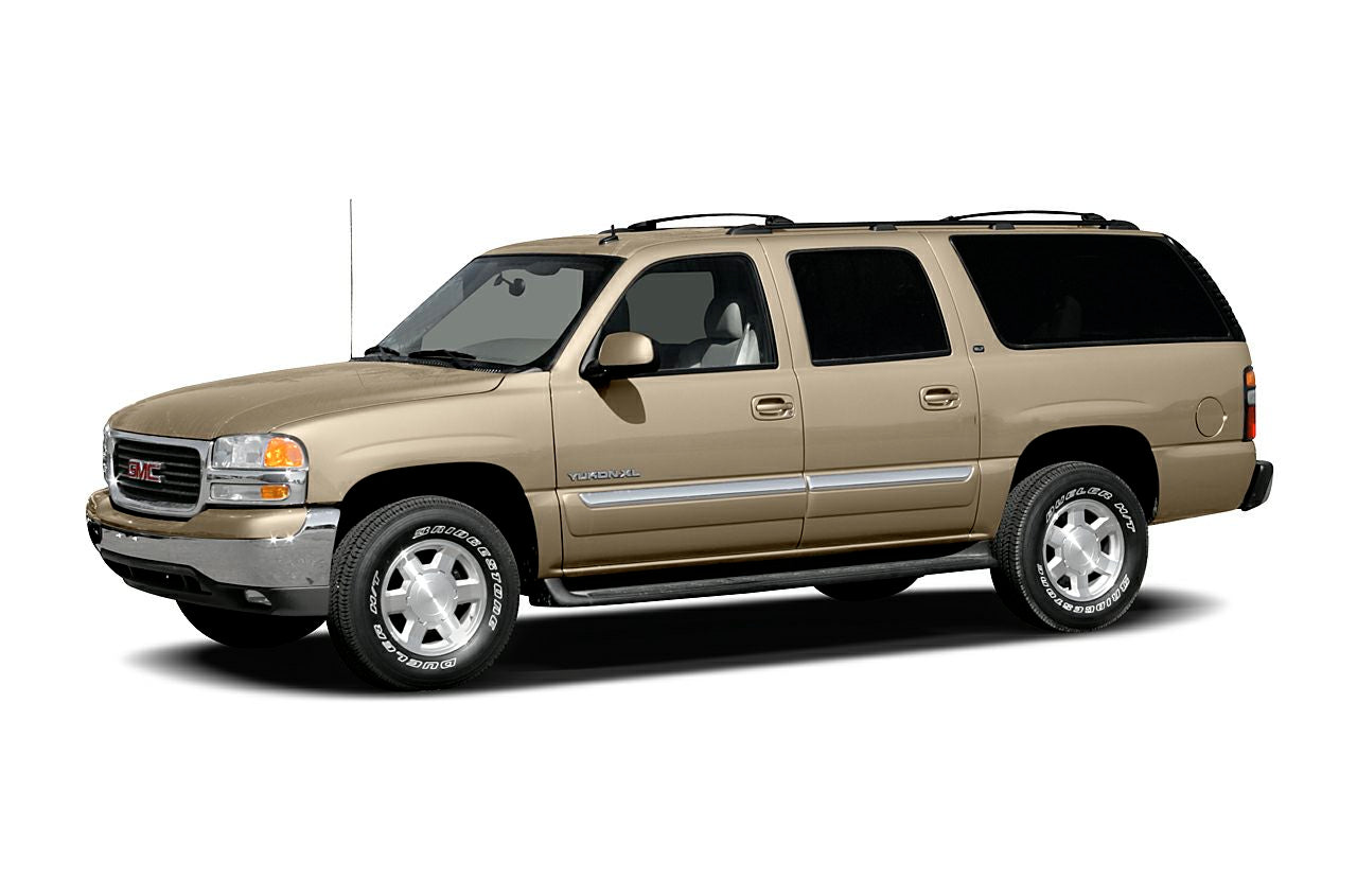 ممتص صدمات خلفي FOX 2.0 بوصة GMC/CHEVY 1999-2019