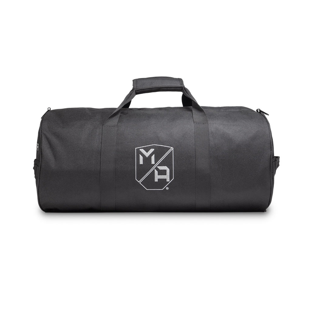 حقيبة دافل Floating Floor™️ Dirtbag بحجم