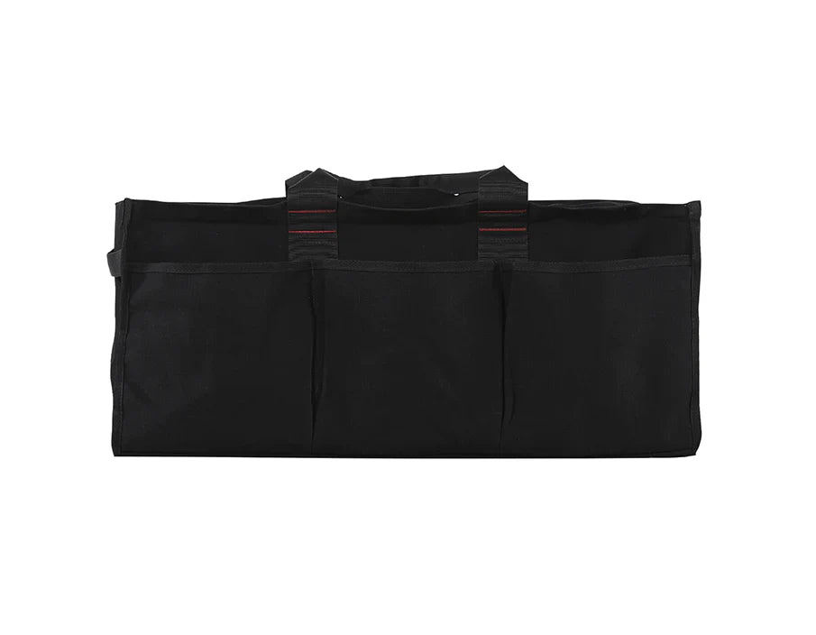 حقيبة ديسكو