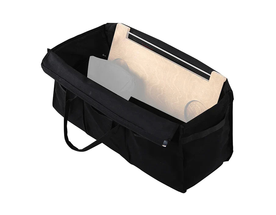 حقيبة ديسكو