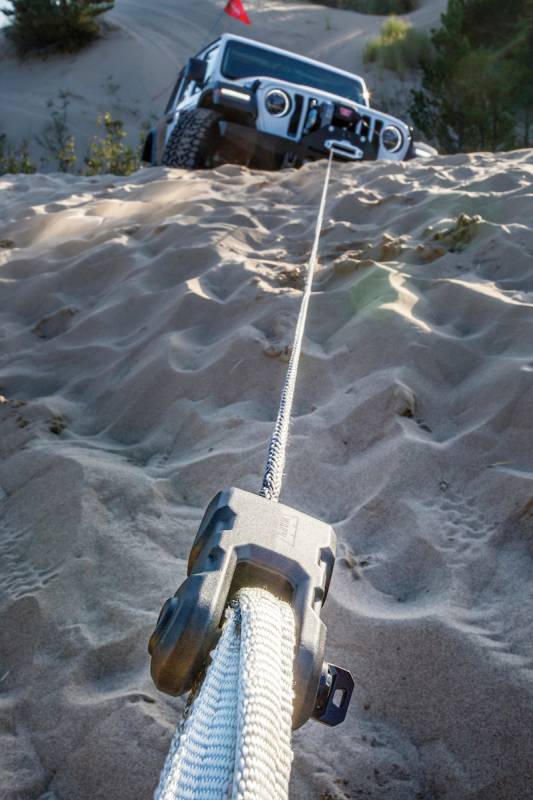 تحذير - إيبك سايدويندر