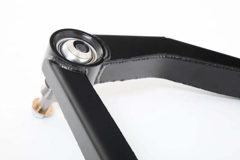 Ford Bronco   21+  | Stock Width Boxed Upper Arm