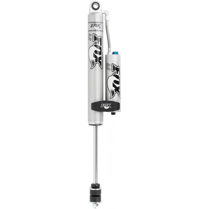 FOX. 1990-2018 Mercedes G-Wagon W463 Front, PS,2.0, R/R,0-2'''Lift CD Adjuster.