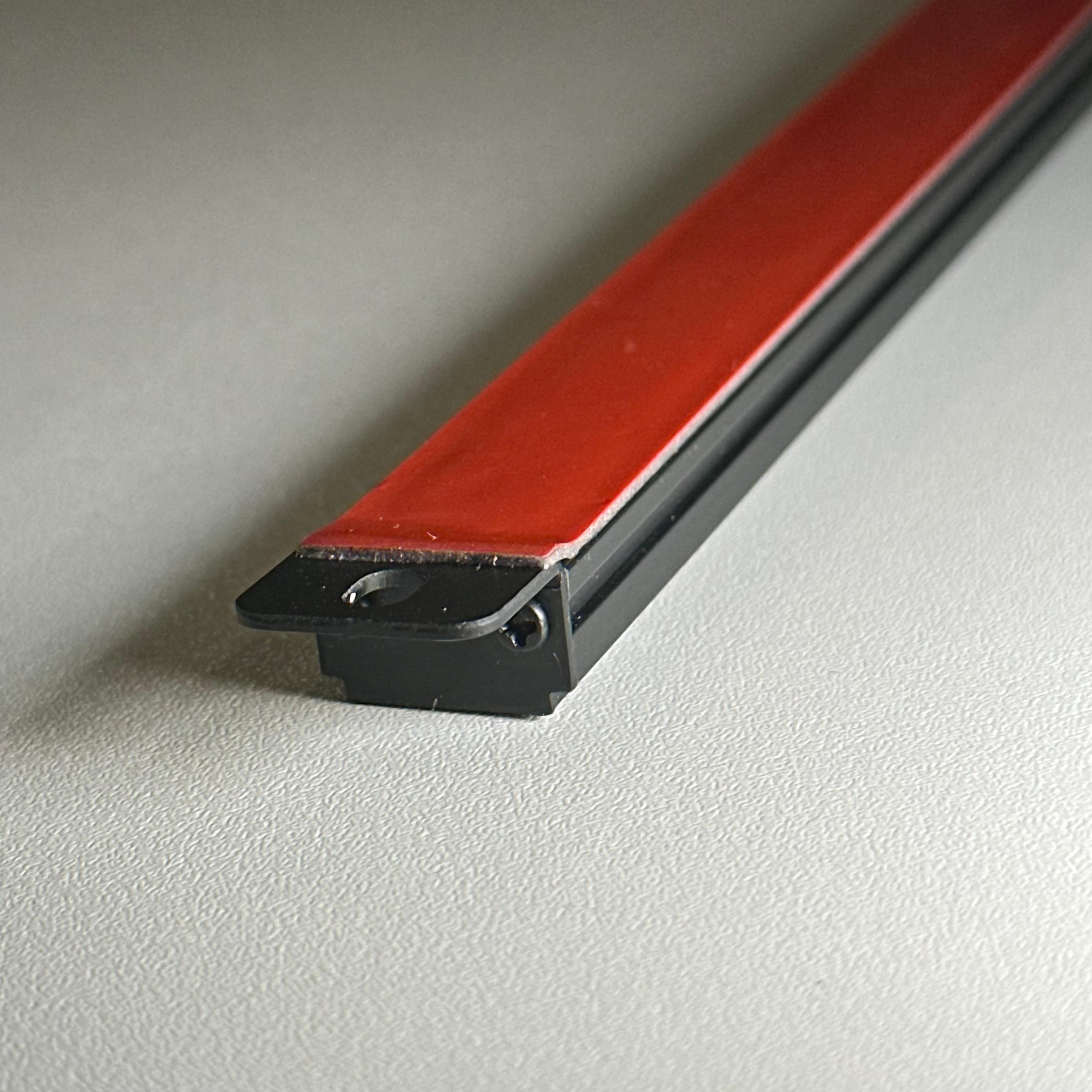 Triple Color LED Light