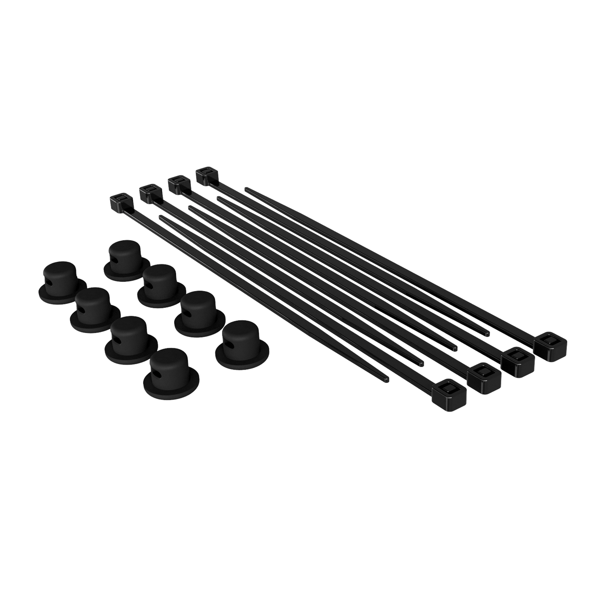 Cable Management Kit