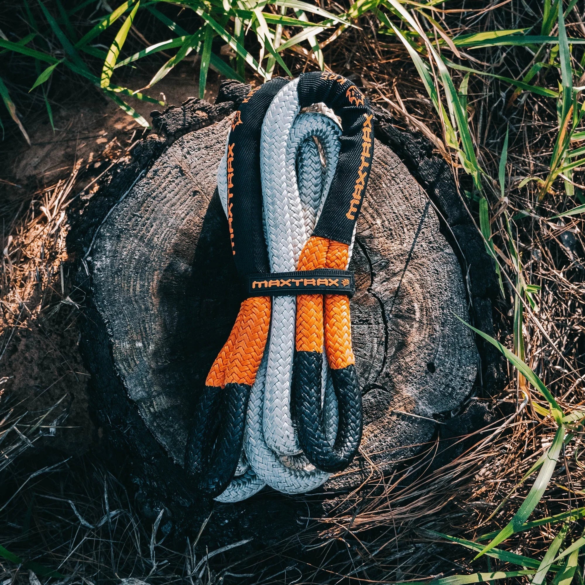 حبل ماكس تراكس الحركي 5 أمتار