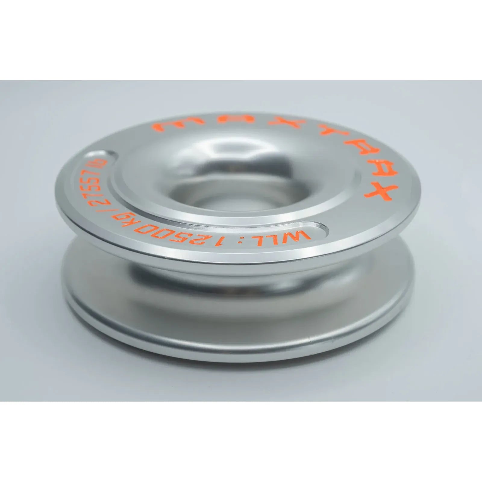 حلقة رافعة MAXTRAX 120