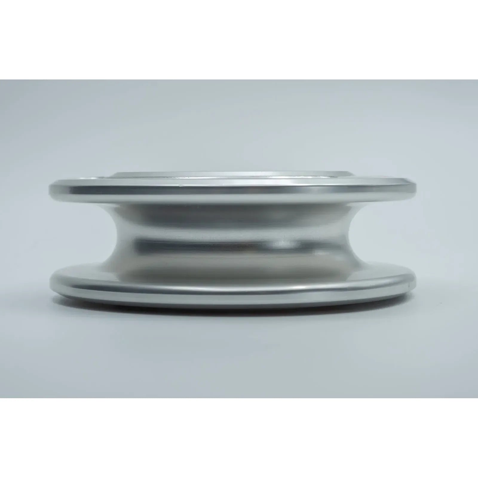 حلقة رافعة MAXTRAX 120