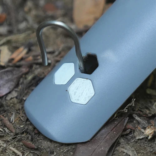 ouTask Portable Outdoor Light