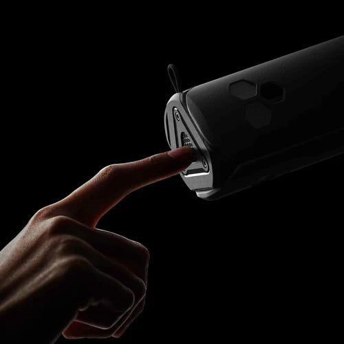 ouTask Portable Outdoor Light