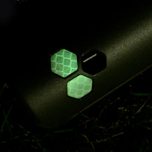 ouTask Portable Outdoor Light