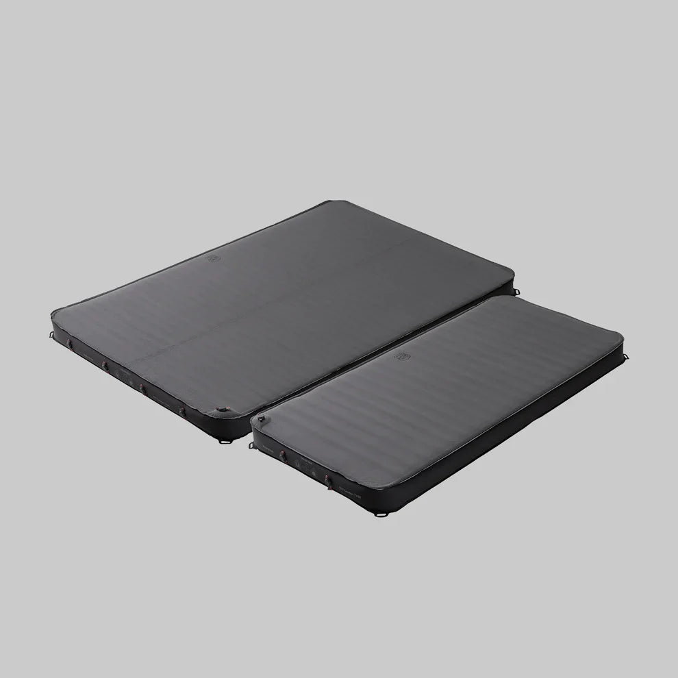 سكاي كامب 3.0 روكي بلاك دي ال اكس