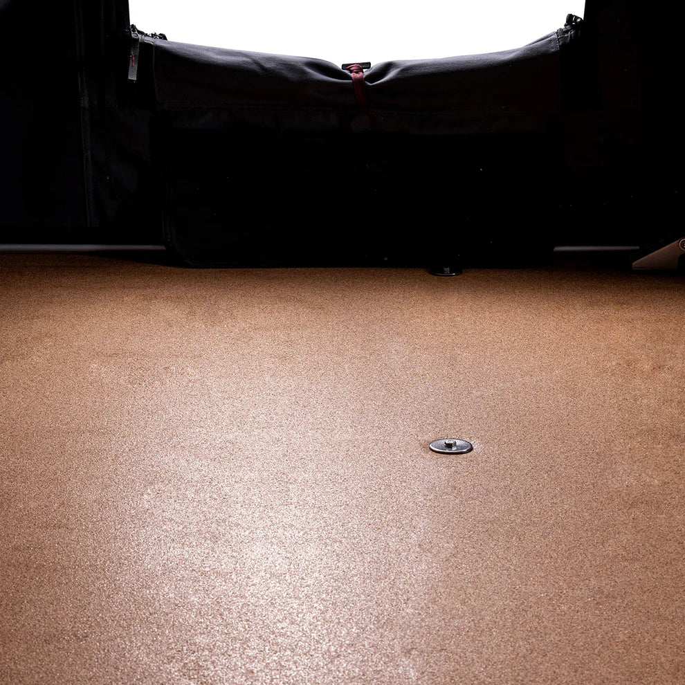 سكاي كامب 3.0 روكي بلاك دي ال اكس