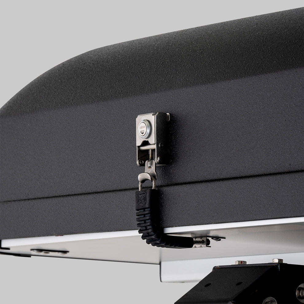 سكاي كامب 3.0 روكي بلاك دي ال اكس